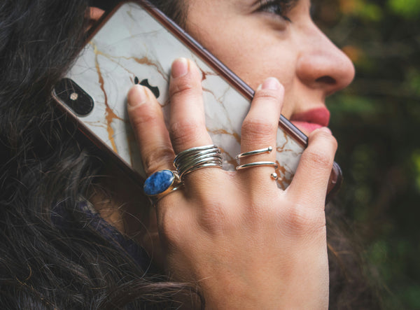 Telefon Aksesuarları