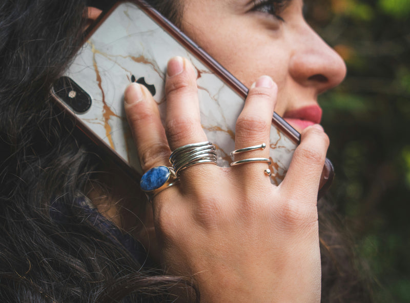 Telefon Aksesuarları